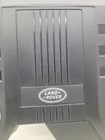 Land Rover Range Rover Velar Copri motore (rivestimento) J8A26A949D