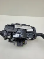 Land Rover Range Rover Velar Pyyhkimen/suuntavilkun vipukytkin FK7214A664CA