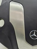 Mercedes-Benz GLE (W166 - C292) Engine cover (trim) A6420107008