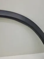 Mercedes-Benz GLE (W166 - C292) Rear arch trim A2928852122