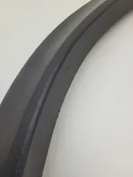 Mercedes-Benz GLE (W166 - C292) Rear arch trim A2928852122