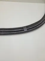 Mercedes-Benz GLE (W166 - C292) Rear arch trim A2928852122