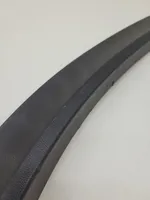 Mercedes-Benz GLE (W166 - C292) Rear arch trim A2928852122