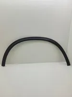 Mercedes-Benz GLE (W166 - C292) Rear arch trim A2928852122