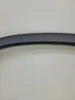 Mercedes-Benz GLE (W166 - C292) Rear arch trim A2928852122