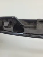 Mercedes-Benz GLE (W166 - C292) Rear arch trim A2928852122