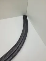 Mercedes-Benz GLE (W166 - C292) Rear arch trim A2928852122