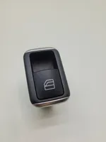 Mercedes-Benz GLE (W166 - C292) Interruttore di controllo dell’alzacristalli elettrico A2929054800