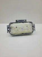 Mercedes-Benz GLE (W166 - C292) Beifahrerairbag 1668602402