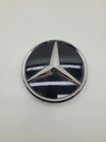 Mercedes-Benz GLE (W166 - C292) Logo/stemma case automobilistiche A2928100000