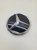 Mercedes-Benz GLE (W166 - C292) Logo/stemma case automobilistiche A2928100000