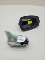 Mercedes-Benz GLE (W166 - C292) Antena (GPS antena) A2128201675