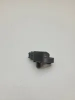 Volvo V40 Sensor impacto/accidente para activar Airbag 31387891