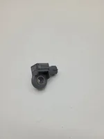 Volvo V40 Sensor impacto/accidente para activar Airbag 31387891