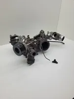 Volvo V40 Turbo 31397999