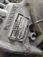 Volvo V40 Scatola del cambio automatico 1283148