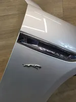 Jaguar XE Błotnik przedni GX7316015AD