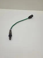 Volvo V40 Sonde lambda 31338682