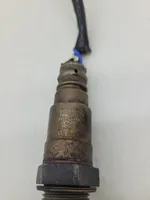 Volvo V40 Lambda probe sensor 31319385