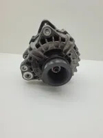 Volvo V40 Generatore/alternatore 30659580