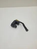 Volvo V40 Solenoidinis vožtuvas 31339808