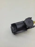 Volvo V40 Solenoidinis vožtuvas 31339808