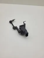 Land Rover Range Rover Velar Sensore di livello faro/fanale GX733C280CA