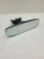 Land Rover Range Rover Velar Espejo retrovisor (interior) J8A217E678AA