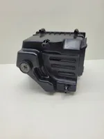 Land Rover Range Rover Velar Oro filtro dėžė GX739H736AA