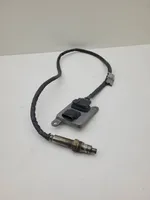 Mercedes-Benz GLE (W166 - C292) Sonde lambda A0009059803