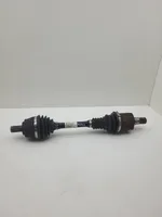 Volvo V40 Semiasse anteriore P31325961