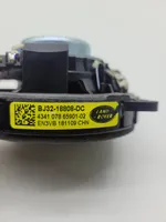 Land Rover Range Rover Velar Garsiakalbis (-iai) galinėse duryse BJ3218808DC