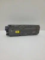 Audi A6 S6 C7 4G Crémaillère de direction assistée électrique 4G0909144G