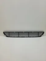 Volvo V40 Grille inférieure de pare-chocs avant 31347091