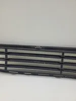 Volvo V40 Grille inférieure de pare-chocs avant 31347091