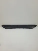 Volvo V40 Grille inférieure de pare-chocs avant 31347091