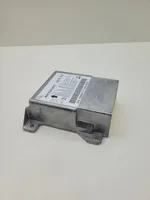 Mercedes-Benz C W204 Module de contrôle airbag A2049013502