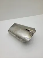 Mercedes-Benz C W204 Muffler ending 