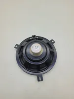Jeep Grand Cherokee Subwoofer altoparlante 68043034AC