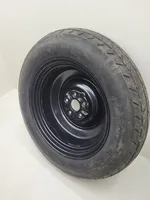 Toyota RAV 4 (XA40) R17-vararengas T17X4T