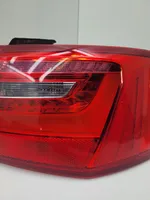 Audi A6 S6 C7 4G Luci posteriori 4G5945096A