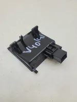 Volvo V40 USB-pistokeliitin 31306768