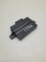 Audi A6 S6 C7 4G Modulo di controllo accesso 4G0907468AD