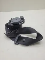 Audi A6 S6 C7 4G Ceinture de sécurité arrière 4G8857805G