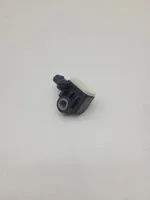 Audi A6 S6 C7 4G Sensor impacto/accidente para activar Airbag 4H0959643