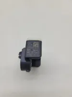 Audi A6 S6 C7 4G Airbagsensor Crashsensor Drucksensor 4H0959643