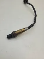 Audi A6 S6 C7 4G Lambda probe sensor 8R0906262