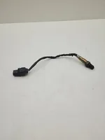 Audi A6 S6 C7 4G Lambda probe sensor 8R0906262