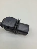 Audi A6 S6 C7 4G Sensore della sonda Lambda 8R0906262