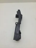 Audi A6 S6 C7 4G Supporto di montaggio del parafango 4G0805234